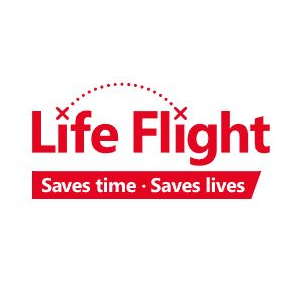 Life Flight